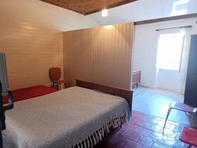 Vente Maison La Palme - Réf. 11870  - Mandataire immobilier Brigitte Hirn - image 5