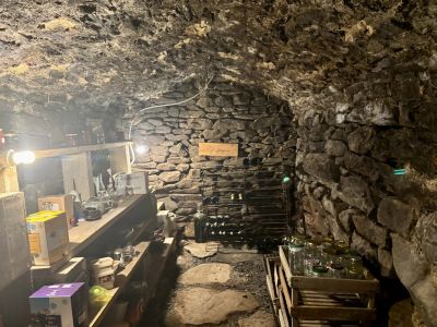 Vente Ferme Les Estables - Réf. 12625  - Mandataire immobilier Zoé Scardone - image 12