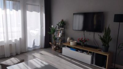 Vente Appartement Marseille 11ème - Réf. 12519  - Mandataire immobilier Kelly Guedj - image 2