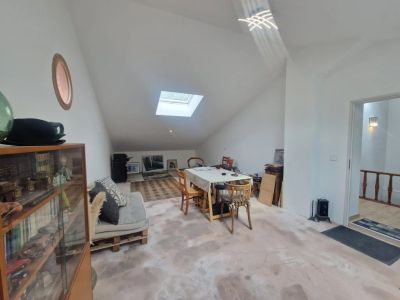 Vente Maison Trans-en-Provence - Réf. 11694  - Mandataire immobilier Valérie Lataste - image 7