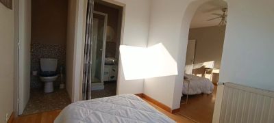 Vente Maison Rohan - Réf. 12062  - Mandataire immobilier Julien Stil - image 14