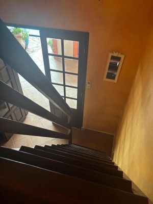 Vente Maison de ville Cayenne - Réf. 12497  - Mandataire immobilier Philippe Le Roux - image 16