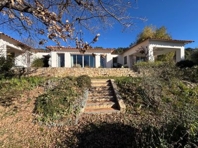 Vente Maison Moissac-Bellevue - Réf. 12385  - Mandataire immobilier Johan Benguigui - image 4