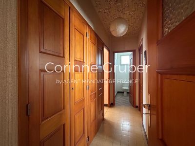 Vente Appartement Digne-les-Bains - Réf. 12281  - Mandataire immobilier Corinne Gruber - image 10