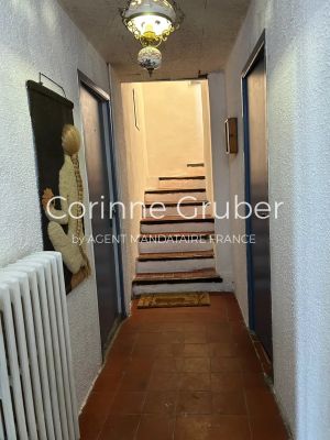 Vente Maison de village Digne-les-Bains - Réf. 11742  - Mandataire immobilier Corinne Gruber - image 17