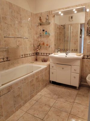 Vente Appartement Bayonne - Réf. 12212  - Mandataire immobilier Nathalie Vidal - image 7