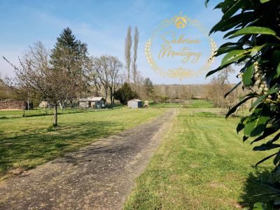 Vente Maison de village Cheillé - Réf. 12546  - Mandataire immobilier Sabrina Montigny - image 18