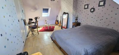 Vente Maison Perros-Guirec - Réf. 12466  - Mandataire immobilier Anne-Louise Prigent - image 11