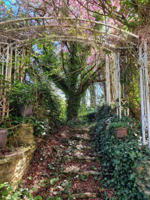 Vente Maison Limay - Réf. 12442  - Mandataire immobilier Christophe Hémery - image 6