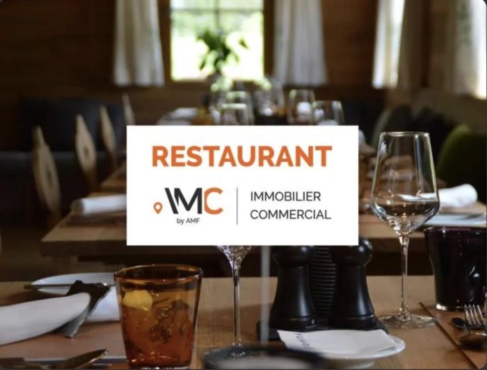 Cavalaire-sur-Mer 83240 – Fonds de commerce