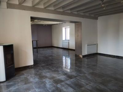Vente Maison Égreville - Réf. 11437  - Mandataire immobilier Marie Butet - image 7