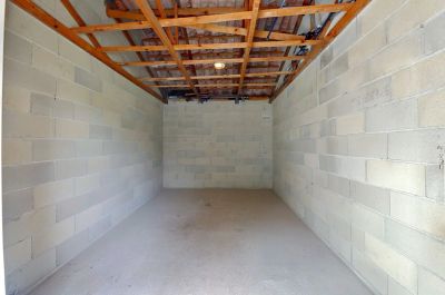 Vente Maison Draguignan - Réf. 12464  - Mandataire immobilier Régine Finistre - image 16