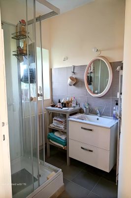 Vente Maison Valdallière - Réf. 12355  - Mandataire immobilier Stéphane Fogel - image 7