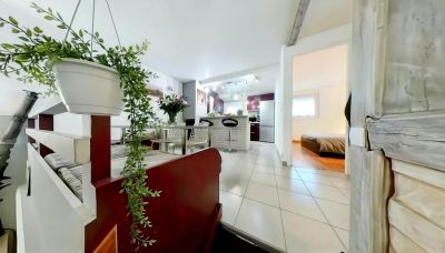 Vente Appartement Torcy - Réf. 12526  - Mandataire immobilier Isabelle Casano - image 8