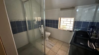 Vente Villa Matoury - Réf. 12554  - Mandataire immobilier Philippe Le Roux - image 13