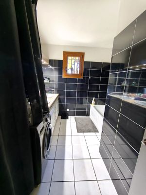 Vente Villa Puget-sur-Argens - Réf. 12066  - Mandataire immobilier Jessica Mahé - image 6