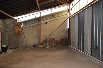 Vente Maison Le Coteau - Réf. 12480  - Mandataire immobilier Franck Jacolin - image 12