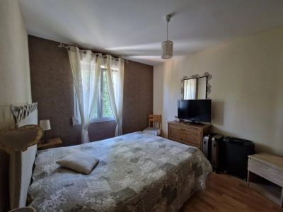 Lorgues 83510 – Maison d'hôtes