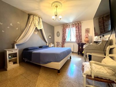 Vente Maison Garéoult - Réf. 12511  - Mandataire immobilier Johan Benguigui - image 7