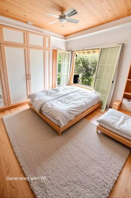 Vente Villa Les Adrets-de-l'Estérel - Réf. 11500  - Mandataire immobilier Sophie Crispon - image 10