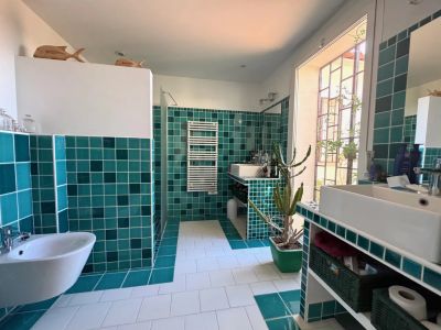 Vente Maison Moissac-Bellevue - Réf. 12385  - Mandataire immobilier Johan Benguigui - image 14