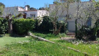 Vente Maison Aix-en-Provence - Réf. 12536  - Mandataire immobilier Kelly Guedj - image 18