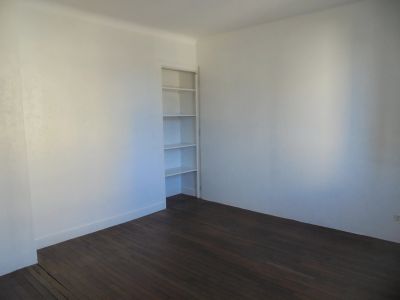 Vente Maison Périgueux - Réf. 12505  - Mandataire immobilier Béatrice Oudart - image 4