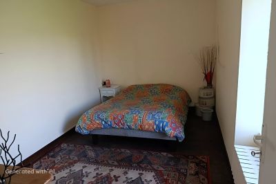 Vente Maison Valdallière - Réf. 12355  - Mandataire immobilier Stéphane Fogel - image 9