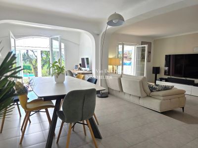 Vente Maison Fréjus - Réf. 12424  - Mandataire immobilier Stéphanie Van De Kadsye - image 5