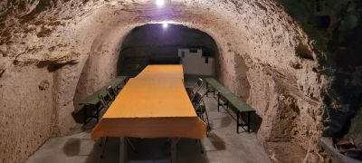 Vente Maison Saint-Ouen - Réf. 12513  - Mandataire immobilier Christophe Hémery - image 8