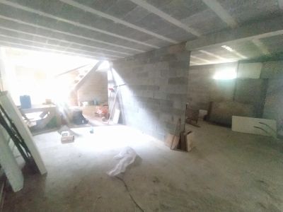 Vente Maison de village Saint-Étienne-du-Gué-de-l'Isle - Réf. 12574  - Mandataire immobilier Pierre-Yves Le Dorner - image 6