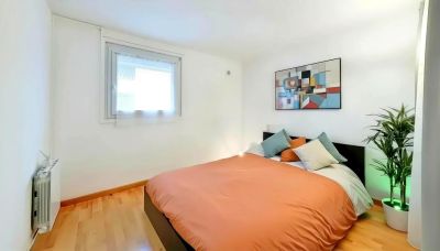 Vente Appartement Torcy - Réf. 12526  - Mandataire immobilier Isabelle Casano - image 5