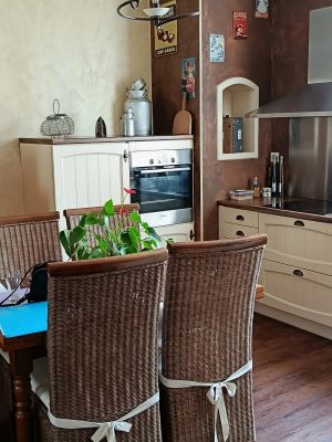 Condé-en-Normandie 14110 – Fonds de commerce