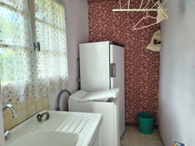 Vente Maison Courtenay - Réf. 12593  - Mandataire immobilier Marie Butet - image 9