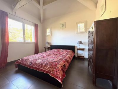 Vente Maison Moissac-Bellevue - Réf. 12385  - Mandataire immobilier Johan Benguigui - image 10