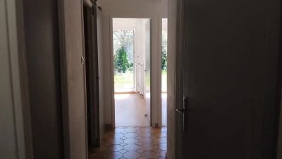 Vente Maison Aix-en-Provence - Réf. 12536  - Mandataire immobilier Kelly Guedj - image 22