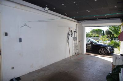 Vente Maison Draguignan - Réf. 11824  - Mandataire immobilier Régine Finistre - image 25