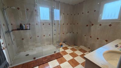 Besançon 25000 – Maison