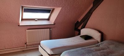 Vente Maison Villiers-sur-Loir - Réf. 12504  - Mandataire immobilier Christophe Hémery - image 14