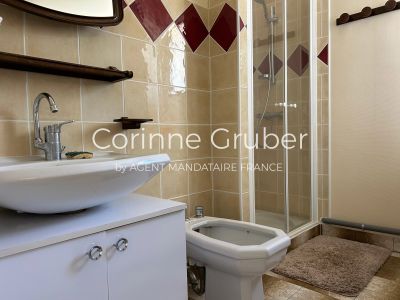 Vente Maison Digne-les-Bains - Réf. 12534  - Mandataire immobilier Corinne Gruber - image 17