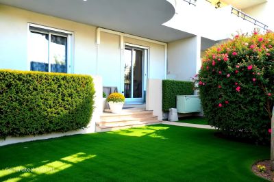 Vente Appartement Draguignan - Réf. 12266  - Mandataire immobilier Cécile Ferré - image 20