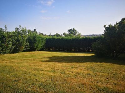 Vente Maison Caussens - Réf. 11293  - Mandataire immobilier Sabrina Lahuerta - image 7