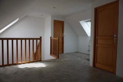 Vente Maison de village Malguénac - Réf. 12507  - Mandataire immobilier Julien Stil - image 10