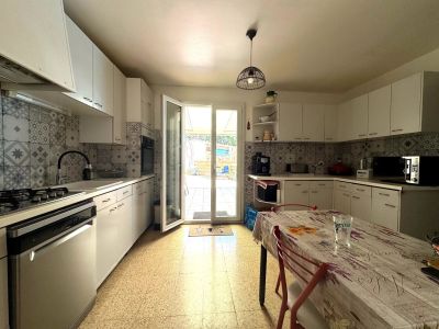 Vente Maison Garéoult - Réf. 12511  - Mandataire immobilier Johan Benguigui - image 6