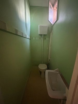 Vente Appartement Condom - Réf. 11942  - Mandataire immobilier Sabrina Lahuerta - image 6