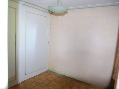 Vente Chalet Roquebrune-sur-Argens - Réf. 12452  - Mandataire immobilier Régine Finistre - image 16