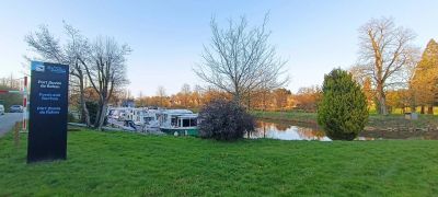 Vente Maison Rohan - Réf. 12062  - Mandataire immobilier Julien Stil - image 3