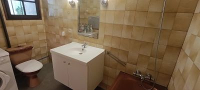 Vente Maison La Palme - Réf. 12410  - Mandataire immobilier Brigitte Hirn - image 7