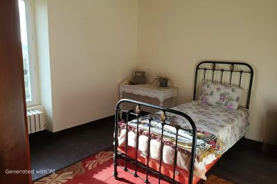 Vente Maison Valdallière - Réf. 12355  - Mandataire immobilier Stéphane Fogel - image 10