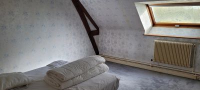 Vente Maison Villiers-sur-Loir - Réf. 12504  - Mandataire immobilier Christophe Hémery - image 12